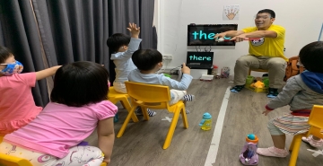 1612494035_Phonics class 1 image photo2
